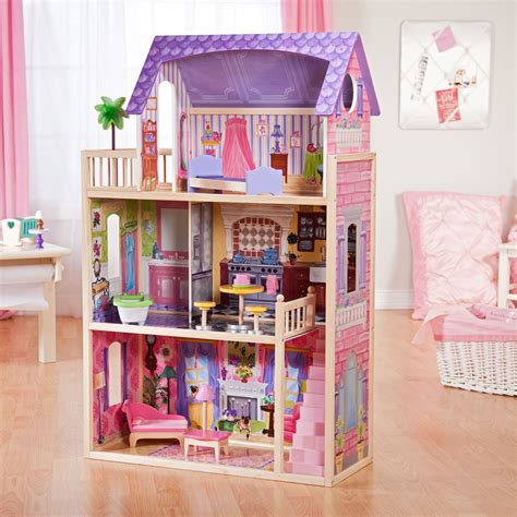 doll house under $50|barbie doll houses at target.